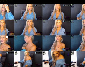 debralee — 62 minute Chaturbate female cam show recording, 1080p, Aug 19, 2019