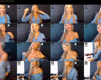 debralee — 62 minute Chaturbate female cam show recording, 1080p, Aug 19, 2019