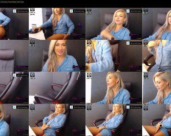 debralee — 62 minute Chaturbate female cam show recording, 1080p, Aug 19, 2019