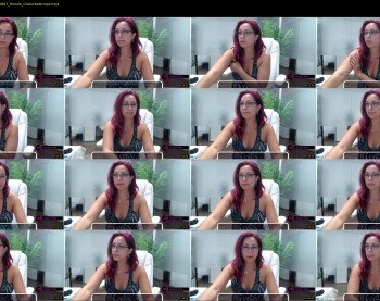 dirty_mature — 2 minute Chaturbate female cam show recording, 1080p, Aug 19, 2019