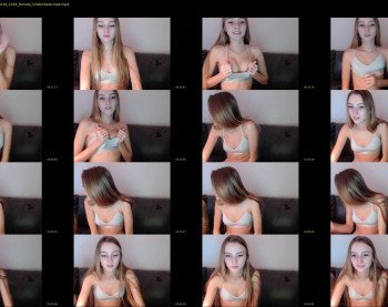 dirtyprettyboi — 4 minute Chaturbate male cam show recording, 1080p, Aug 19, 2019