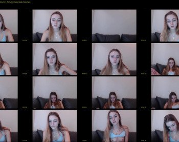 dirtyprettyboi — 17 minute Chaturbate male cam show recording, 1080p, Aug 19, 2019