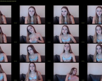 dirtyprettyboi — 5 minute Chaturbate male cam show recording, 1080p, Aug 19, 2019
