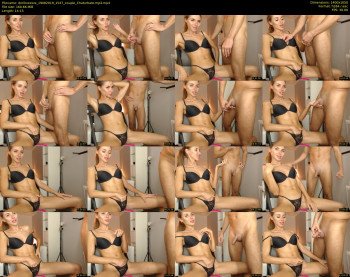 dorikxxxxxx — 15 minute Chaturbate male cam show recording, 720p, Aug 19, 2019