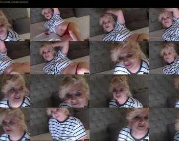 exoticgiselle — 6 minute Chaturbate female cam show recording, 720p, Aug 20, 2019
