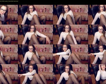 hot_best_lovers_ — 18 minute Chaturbate couple cam show recording, 720p, Aug 19, 2019