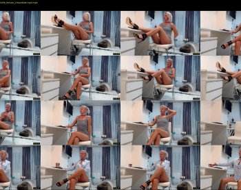 jaylynxxxx74 — 32 minute Chaturbate female cam show recording, 1080p, Aug 19, 2019