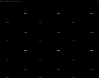 kalisa_pearl — 8 minute Chaturbate female cam show recording, 720p, Aug 19, 2019