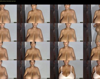 kristinamilan — 71 minute Chaturbate female cam show recording, 480p, Aug 20, 2019