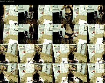ladyleea — 3 minute Chaturbate female cam show recording, 1080p, Aug 19, 2019