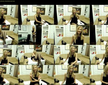 ladyleea — 22 minute Chaturbate female cam show recording, 1080p, Aug 19, 2019