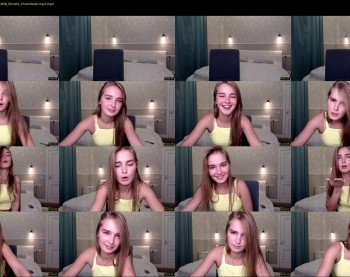 litlle_flowers — 29 minute Chaturbate female cam show recording, 1080p, Aug 19, 2019