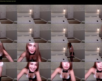 litlle_flowers — 3 minute Chaturbate female cam show recording, 1080p, Aug 19, 2019