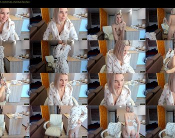 love_you_to123 — 24 minute Chaturbate female cam show recording, 1080p, Aug 19, 2019
