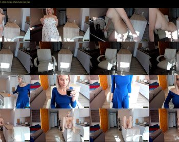 love_you_to123 — 24 minute Chaturbate female cam show recording, 1080p, Aug 19, 2019