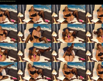 milflynnxxx — 29 minute Chaturbate female cam show recording, 720p, Aug 19, 2019
