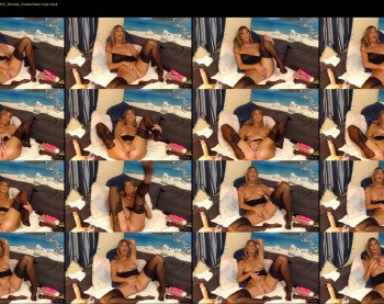 milflynnxxx — 14 minute Chaturbate female cam show recording, 720p, Aug 19, 2019