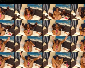 milflynnxxx — 28 minute Chaturbate female cam show recording, 720p, Aug 19, 2019