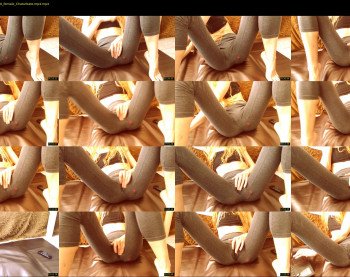 milliarchi — 20 minute Chaturbate couple cam show recording, 1080p, Aug 19, 2019