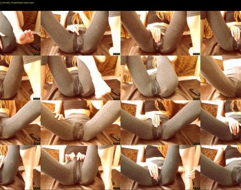 milliarchi — 6 minute Chaturbate couple cam show recording, 1080p, Aug 19, 2019
