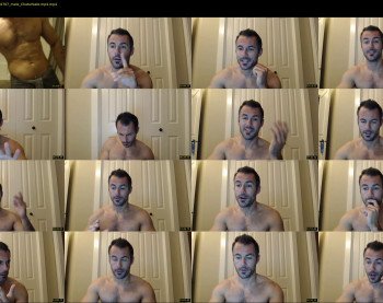 mrcooperxxx — 19 minute Chaturbate male cam show recording, 720p, Aug 19, 2019