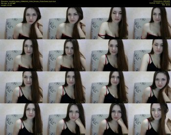 naughty_popa — 11 minute Chaturbate female cam show recording, 480p, Aug 19, 2019