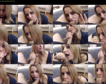 oraljessie — 29 minute Chaturbate couple cam show recording, 1080p, Aug 19, 2019