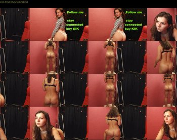 p1ece_of_me — 39 minute Chaturbate female cam show recording, 1080p, Aug 19, 2019