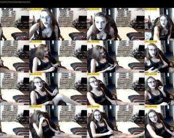 pr3ttyp1nkpussy — 29 minute Chaturbate couple cam show recording, 720p, Aug 20, 2019