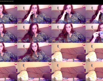 ps4pro — 38 minute Chaturbate female cam show recording, 720p, Aug 19, 2019