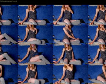 pussylovekate — 29 minute Chaturbate female cam show recording, 1080p, Aug 19, 2019