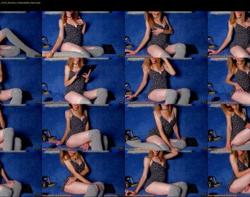 pussylovekate — 29 minute Chaturbate female cam show recording, 1080p, Aug 19, 2019