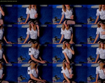 pussylovekate — 29 minute Chaturbate female cam show recording, 1080p, Aug 20, 2019