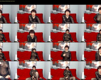 roxyswetty — 41 minute Chaturbate female cam show recording, 1080p, Aug 19, 2019