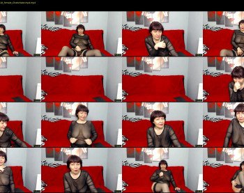 roxyswetty — 41 minute Chaturbate female cam show recording, 1080p, Aug 19, 2019