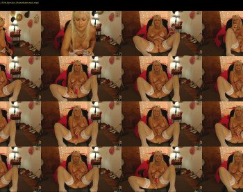 sassythang4u — 8 minute Chaturbate female cam show recording, 720p, Aug 19, 2019