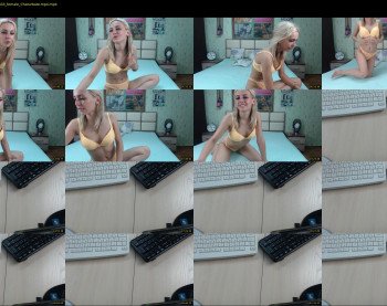 sexxxylook — 47 minute Chaturbate female cam show recording, 1080p, Aug 19, 2019