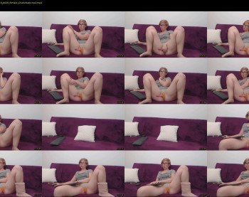 sexyhottease69 — 29 minute Chaturbate female cam show recording, 1080p, Aug 20, 2019