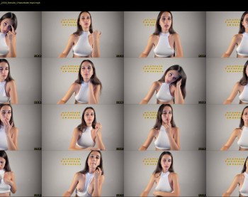 sweetbuttocks — 30 minute Chaturbate female cam show recording, 1080p, Aug 19, 2019