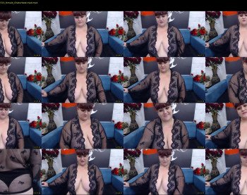 tastychubby — 26 minute Chaturbate female cam show recording, 720p, Aug 19, 2019