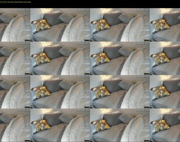 tightholestinytits — 28 minute Chaturbate couple cam show recording, 1080p, Aug 19, 2019