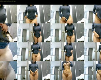 vanandjuani — 29 minute Chaturbate female cam show recording, 1080p, Aug 20, 2019