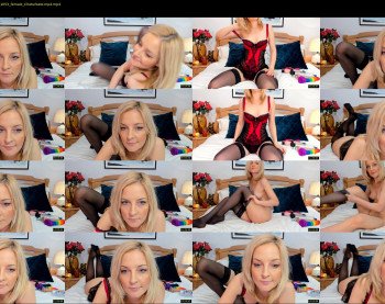 viciousqueen — 29 minute Chaturbate female cam show recording, 1080p, Aug 19, 2019
