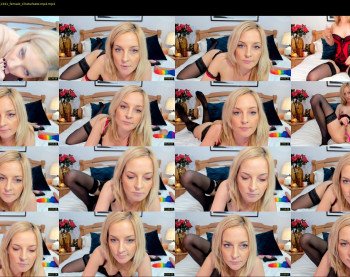 viciousqueen — 27 minute Chaturbate female cam show recording, 1080p, Aug 19, 2019