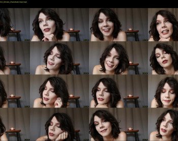 xobondaixo — 36 minute Chaturbate couple cam show recording, 1080p, Aug 19, 2019