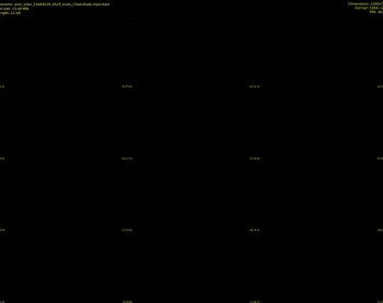 alan_vidal — 13 minute Chaturbate male cam show recording, 720p, Aug 21, 2019