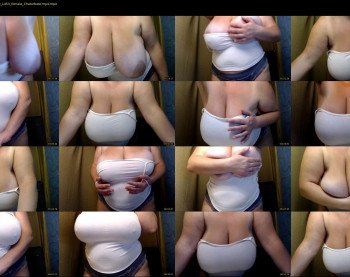 angelalleanna — 11 minute Chaturbate female cam show recording, 720p, Aug 20, 2019