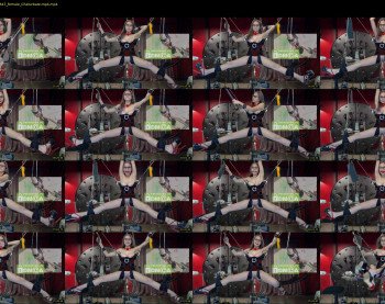 angelinasia — 29 minute Chaturbate female cam show recording, 1080p, Aug 20, 2019