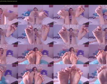 angie_daniels — 36 minute Chaturbate female cam show recording, 1080p, Aug 21, 2019