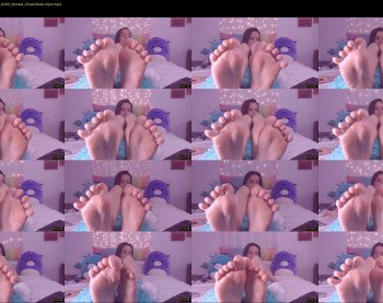 angie_daniels — 13 minute Chaturbate female cam show recording, 1080p, Aug 21, 2019